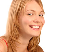 Make up personalizat