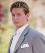 mike costache