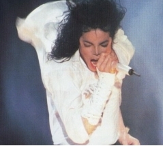 Michael Jackson ar fi cerut un sedativ puternic inainte sa moara 