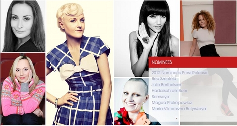 nominalizate