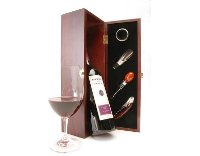 (P)Cadourile ideale pentru persoanele dragi