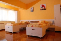 Rezerva spital