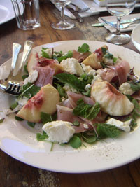 salata