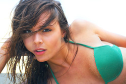 marire sani