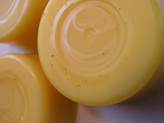 Untul de shea