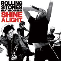 Rolling Stones