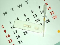 Numerologie: Previziunile pentru 2010 - Afla cum iti va merge in anul care vine!
