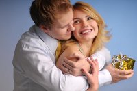 10 in Agenda Romantica