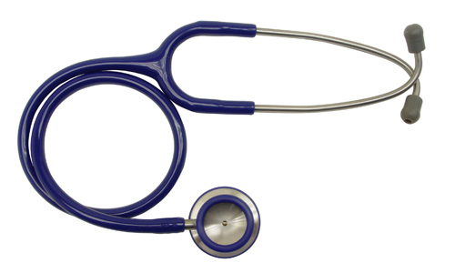 Ingrijiri medicale gratuite la domiciliu sustinute prin Casa Nationala de Asigurari de Sanatate