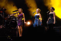 sugababes