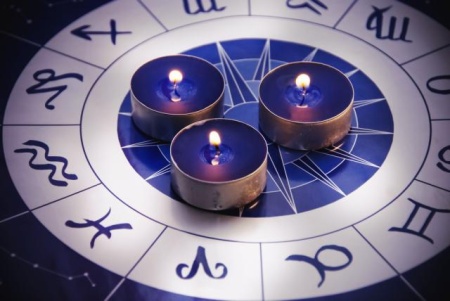 horoscop dragostea astrologie zodiacul cuplului