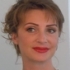 Dr. Manuela Ravescu
