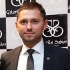Mihai Trif 