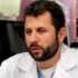 Dr. Calin Dobos