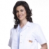 Adina Alberts