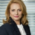 Dr Elena Claudia Teodorescu