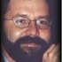 dr. Stefan Jianu