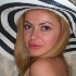 Andreea Papp