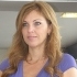 Jacquie Carter