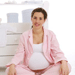 Gimnastica pentru gravide