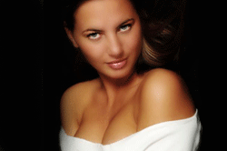 Modelarea sanilor prin augmentare mamara
