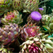 Detoxificare intensa cu anghinare