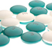 10+1 mituri despre contraceptie