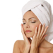 Cosmetice naturale preparate in casa