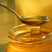 Beneficiile miraculoase ale propolisului