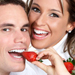 10 alimente care sporesc libidoul