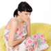 Candidoza vaginala � cauze si remedii eficiente