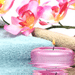 Solutii naturiste pentru relaxare si dormit