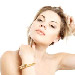 Alergiile la produsele cosmetice