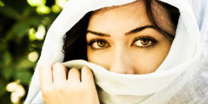 Alergiile la produsele cosmetice