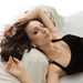 Cum opresti menstruatia cand pleci in concediu!