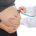 Afla totul despre diabetul gestational