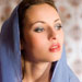 Cand menstruatia intarzie... - FH