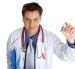 Revolutionar: Capsulele cu celule stem
