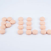 S.O.S Medicamente si alimente care anuleaza efectul anticonceptionalelor