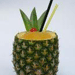 Dieta cu ananas 