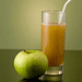 Rolurile miraculoase ale antioxidantilor