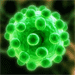 Moment istoric in lupta impotriva SIDA: S-a descoperit un vaccin anti-HIV