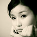 5 metode prin care putem invinge anxietatea   	  