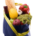 Avantajele si dezavantajele regimului vegetarian