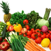 Sa fii sau sa nu fii vegetarian?