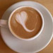 Cafeaua � buna pentru sanatate dupa noile studii!