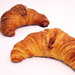 Produsele de patiserie de la metrou, daunatoare pentru sanatate