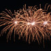 Primul ajutor de... Revelion!