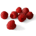 6 Diete simple de detoxifiere!