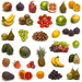 5 alimente care inving depresia